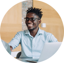 SG  webinar-1