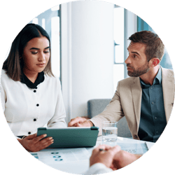 Why public bodies must rethink their approach to professional services and consultancy spend