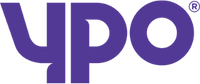 YPO logo reduced v2