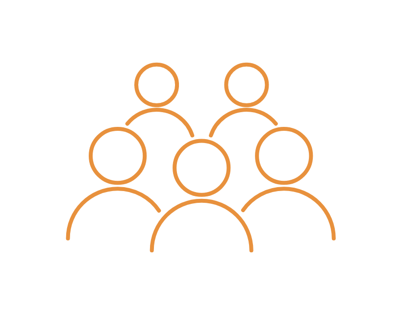 6. Consultancy+ Website_Hero Banner Icon_Meet the Team_820x643