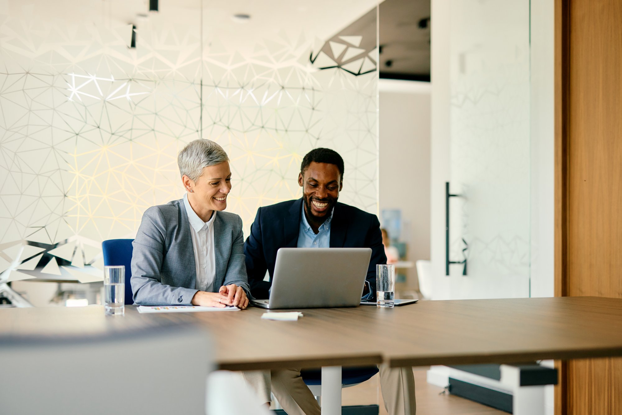 The Procurement Act 2023: A shift in pace 
