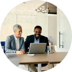 The Procurement Act 2023: A shift in pace 