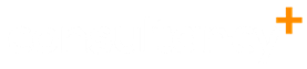 Consultancy+ Logo White-1-1