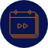 4. Consultancy+ Website_Icon_Calendar_70x70