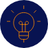 4. Consultancy+ Website_Icon_Lightbulb_70x70