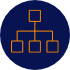 4. Consultancy+ Website_Icon_Network_70x70