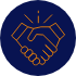 4. Consultancy+ Website_Icon_Partnership_70x70