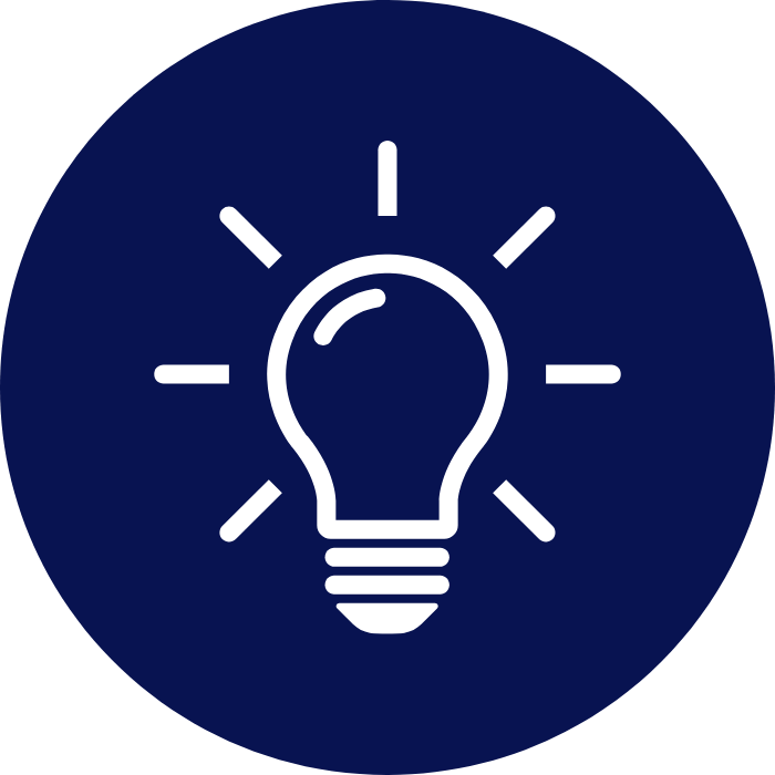 C+ lightbulb icon (1)