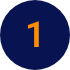 5. Consultancy+ Website_Icon_Number_1_70x70
