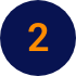 5. Consultancy+ Website_Icon_Number_2_70x70
