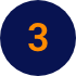 5. Consultancy+ Website_Icon_Number_3_70x70