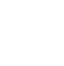 plus icon 03