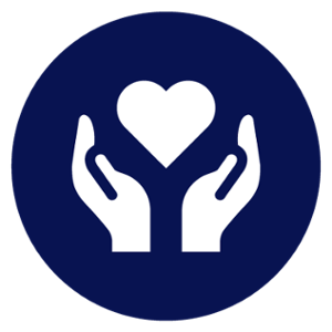 424342H RFP Hubspot Icons Piccadilly Blue_Belong Option 2-1