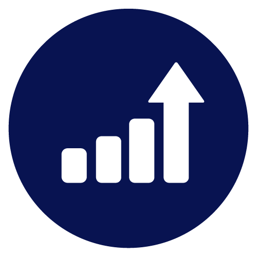 424342H RFP Hubspot Icons Piccadilly Blue_Build your bottom line-1