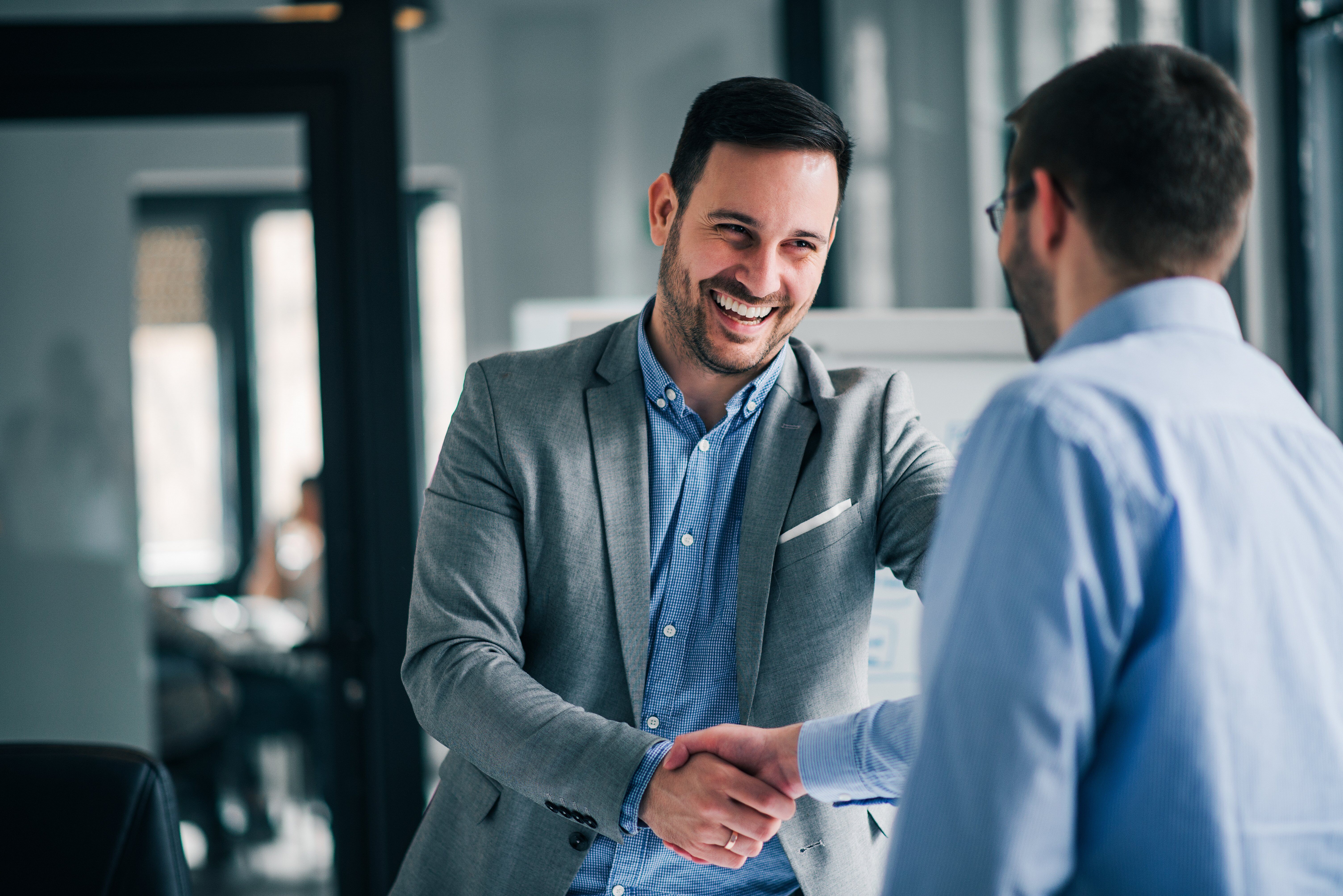 Business Support3_GettyImages-1129342452-1
