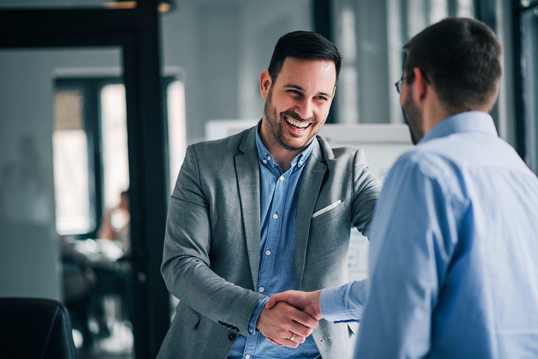 Business Support3_GettyImages-1129342452-2-1-1