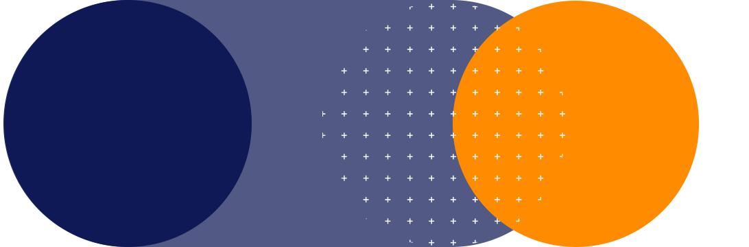 C+-circles-FINAL-4-1-1