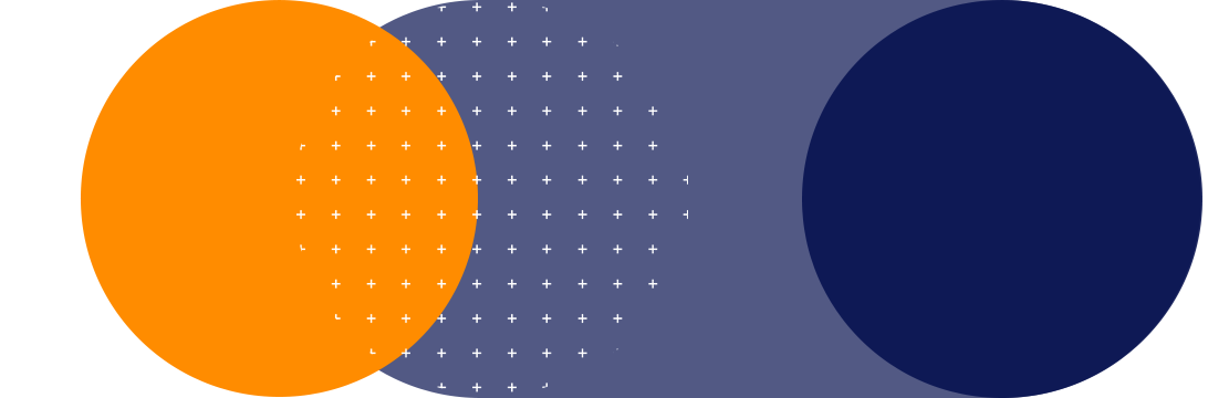 C+-circles-FINAL-4-1